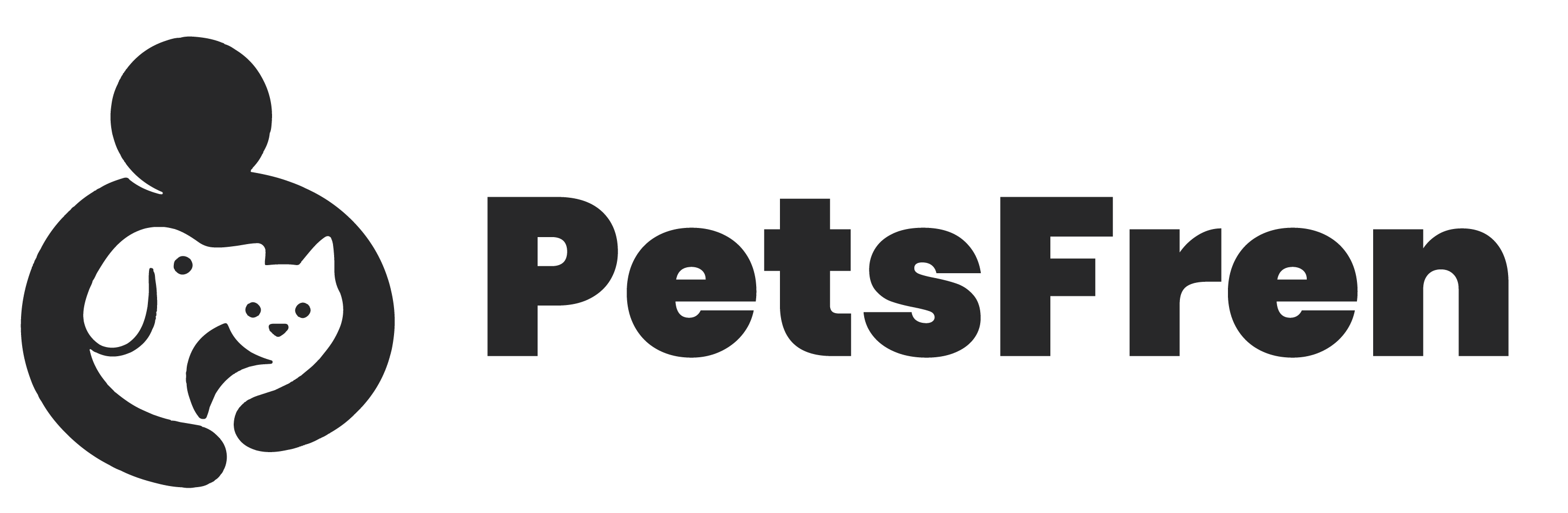PetsFren