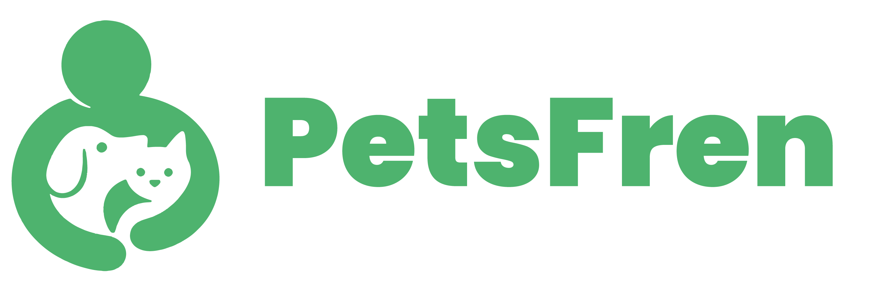 PetsFren